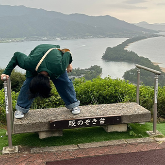 山田太郎profile画像